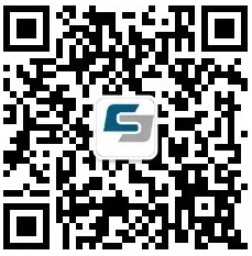 1592188926187309.png 微信截图_20180921123530.png